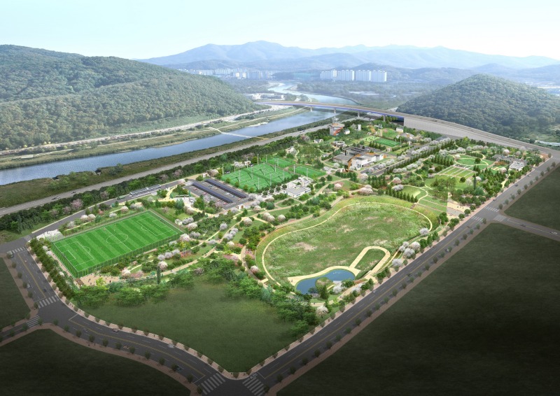 9. 안양박달조감도_최종.jpg