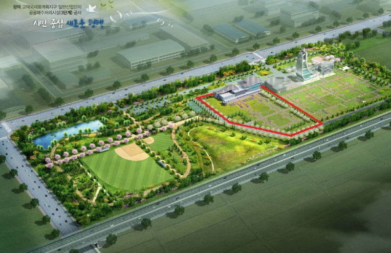 고덕 3단계 조감도.jpg