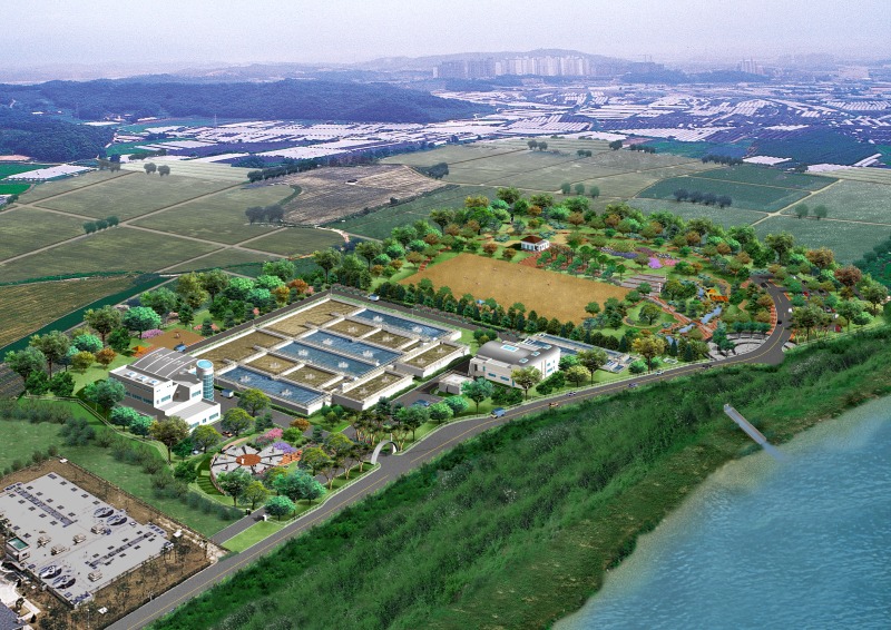 5. 진건 1단계하수-80,000CMD.jpg