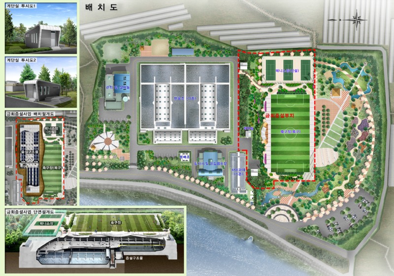 5.2 진건 2단계하수-20,000CMD.jpg