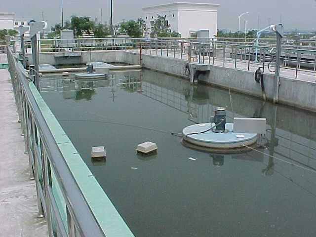 중국 Wuxi MSBR Cell view.jpg